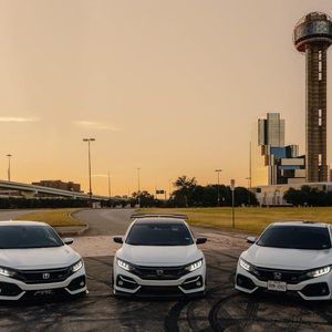 Meet your Posher, Edwin